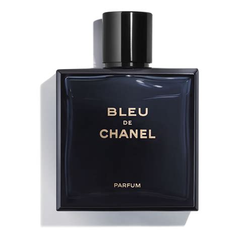 bleu de chanel parfum price in bahrain|bleu chanel sephora.